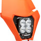 Baja Designs LED Kits for KTM 2017-2023 XC-W, XCF-W