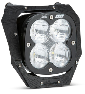 Baja Designs LED Kits for KTM 2017-2023 XC-W, XCF-W