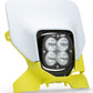 Baja Designs LED Kits for Husqvarna 2024 FE/FE-W