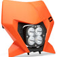 Baja Designs LED Kits for KTM 2024 XCF-W, XW-F