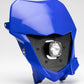 Baja Designs - EVO - Package kit EVO for YAMAHA 250/450 YZF YZFX