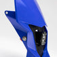 Baja Designs - EVO - Package kit EVO for YAMAHA 250/450 YZF YZFX