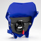 Baja Designs - EVO - Package kit EVO for YAMAHA 250/450 YZF YZFX