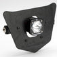 Baja Designs - EVO - Package kit EVO for YAMAHA 250/450 YZF YZFX
