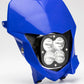 Baja Designs - XL - Package kit for YAMAHA 250/450 YZF YZFX