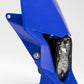 Baja Designs - XL - Package kit for YAMAHA 250/450 YZF YZFX