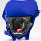 Baja Designs - XL - Package kit for YAMAHA 250/450 YZF YZFX