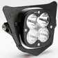 Baja Designs - XL - Package kit for YAMAHA 250/450 YZF YZFX