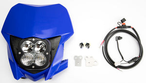 Baja Designs - XL - Package kit for YAMAHA 250/450 YZF YZFX