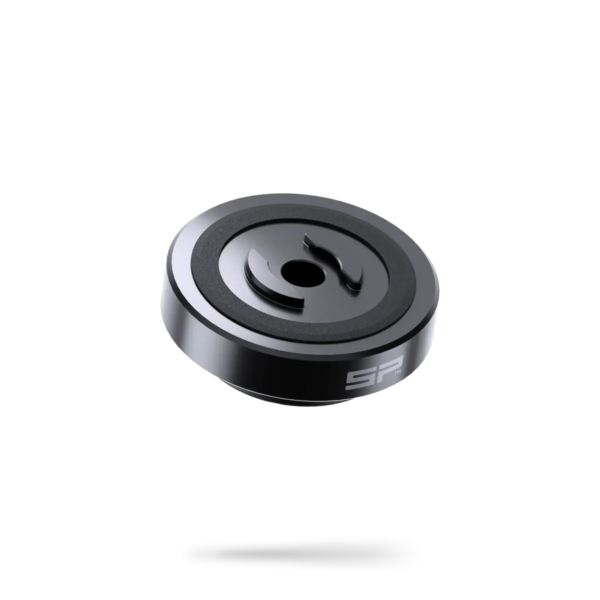 SP Connect - Anti Vibration Module