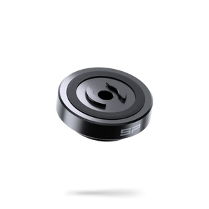 SP Connect - Anti Vibration Module