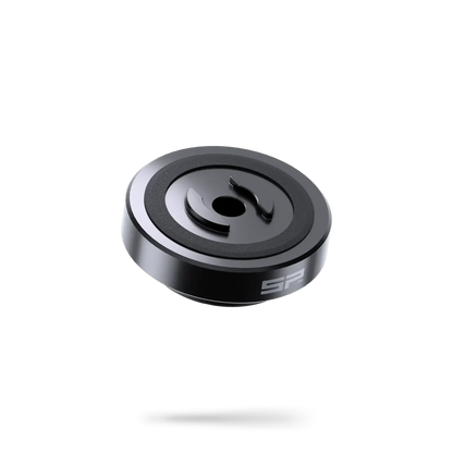 SP Connect - Anti Vibration Module
