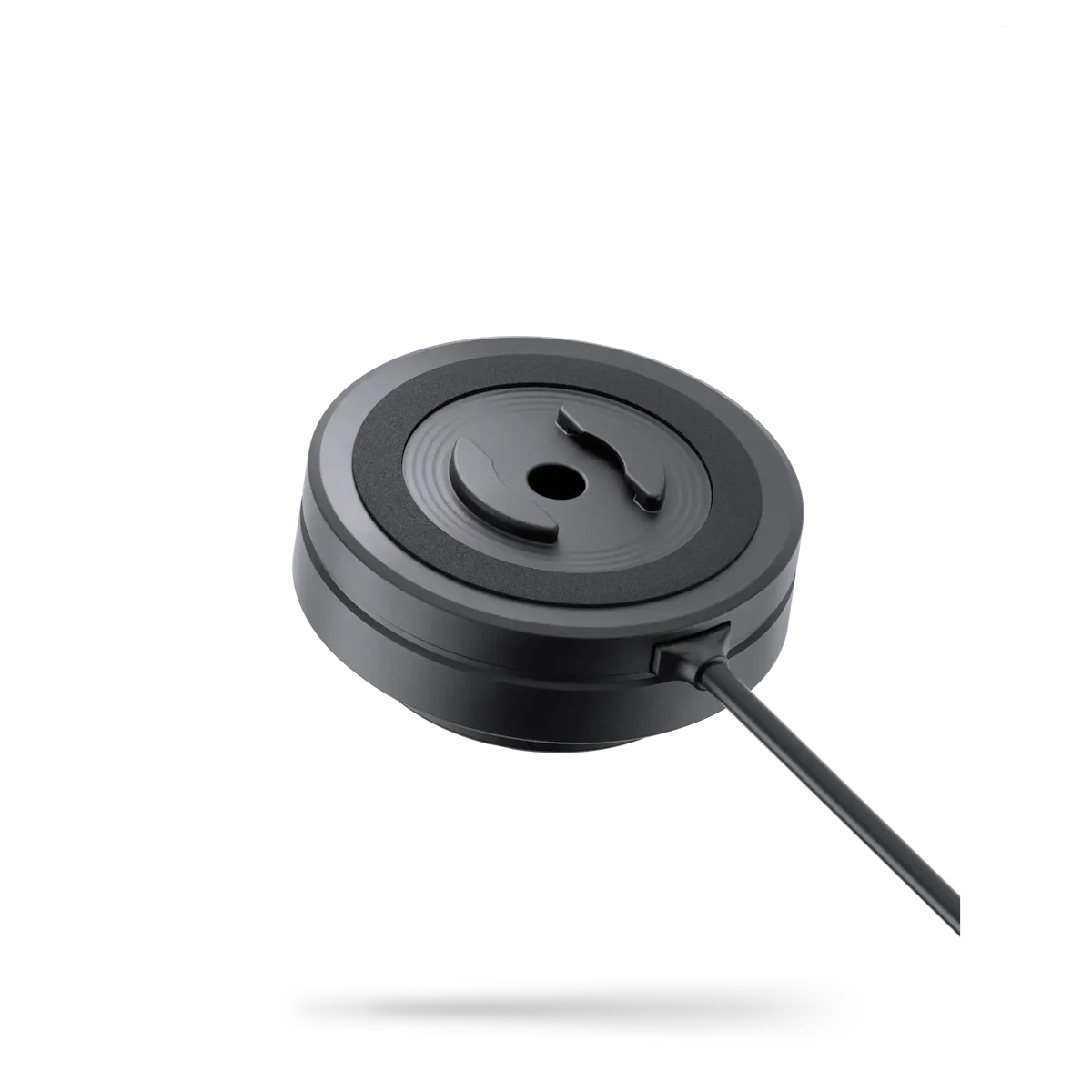 SP Connect - Charging Anti Vibration Module