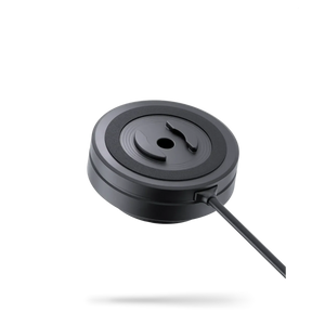 SP Connect - Charging Anti Vibration Module
