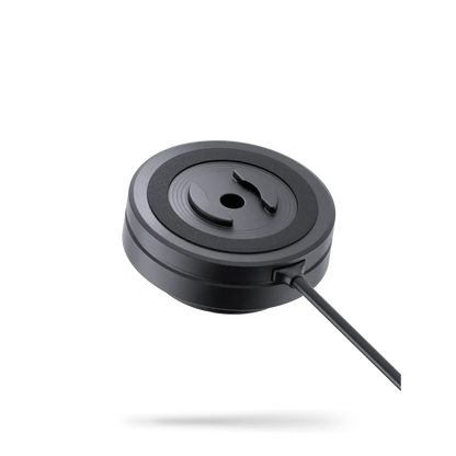 SP Connect - Charging Anti Vibration Module