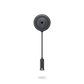 SP Connect - Charging Anti Vibration Module