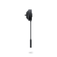 SP Connect - Charging Anti Vibration Module
