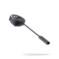 SP Connect - Charging Anti Vibration Module