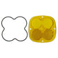 Baja Designs Replacement Lenses
