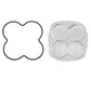 Baja Designs Replacement Lenses
