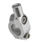 Double Take Billet Clamps