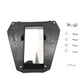 MOTOMINDED KTM/HQV Epic Bracket