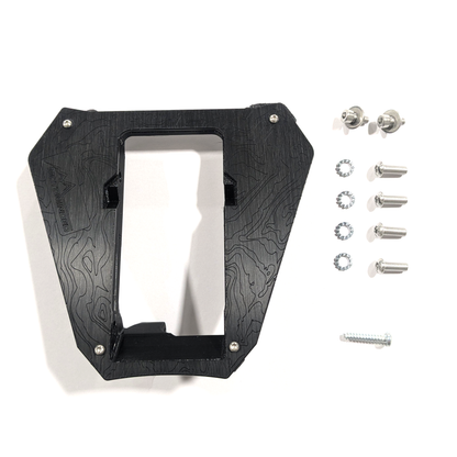 MOTOMINDED KTM/HQV Epic Bracket