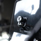 SP Connect - GPS Cradle Mount