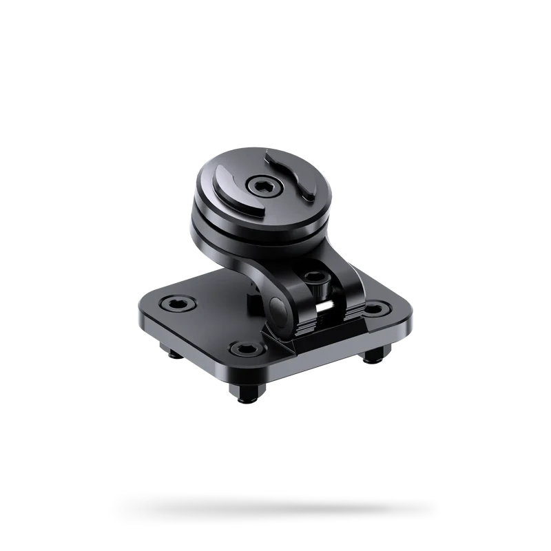 SP Connect - GPS Cradle Mount