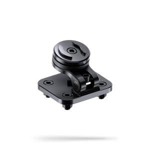 SP Connect - GPS Cradle Mount