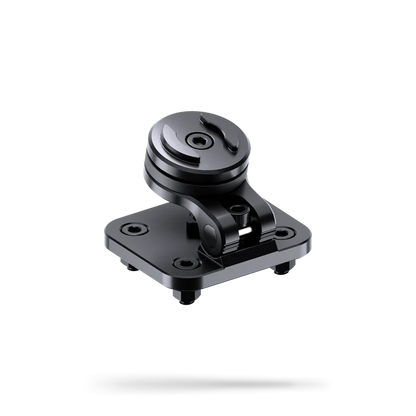 SP Connect - GPS Cradle Mount