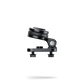 SP Connect - GPS Cradle Mount