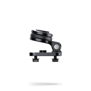 SP Connect - GPS Cradle Mount