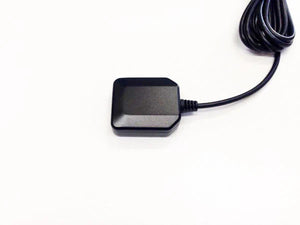 ICO Racing - GPS Receiver Kit