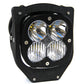 LED Kits for Husqvarna 2023-25 TX *Package Kit*
