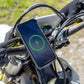SP Connect - Charging Anti Vibration Module