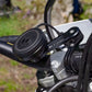 SP Connect - Charging Anti Vibration Module