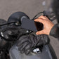 SP Connect - Moto Mount LT