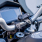 SP Connect - Moto Mount LT