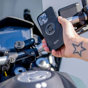 SP Connect - Moto Mount LT