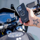 SP Connect - Moto Mount LT
