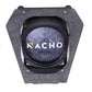 NACHO LED Kits, for KTM 2017-23 XC-W XCF-W