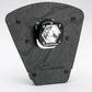 Baja Designs LED Kits for GasGas 2024 EW-F/EC-F/EC