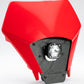 Baja Designs LED Kits for GasGas 2024 EW-F/EC-F/EC
