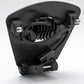 Baja Designs LED Kits for GasGas 2024 EW-F/EC-F/EC