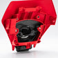 LED Kits for GasGas 2024-2025 EX *Package Kit*