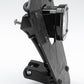 Baja Designs LED Kits for GasGas 2024 EW-F/EC-F/EC