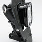 Baja Designs LED Kits for GasGas 2024 EW-F/EC-F/EC