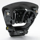 LED Kits for GasGas 2024-2025 EX *Package Kit*