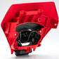 Baja Designs LED Kits for GasGas 2024 EW-F/EC-F/EC